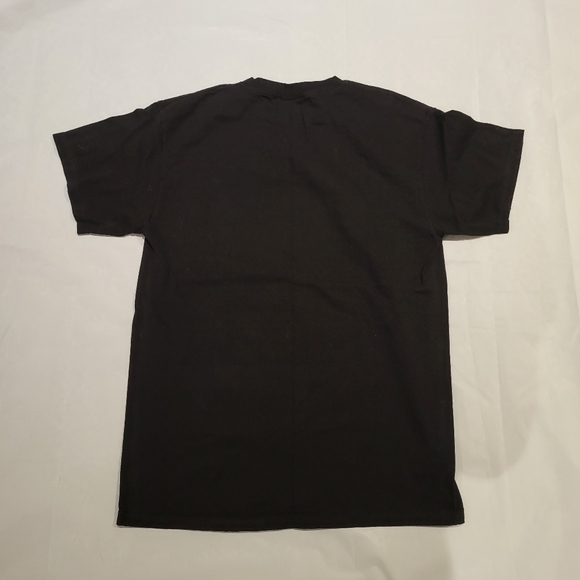 Doors band T- shirt - Picture 2 of 3